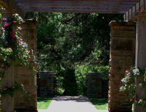 shadow-and-light-1209367-1279x1587 (2)